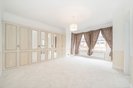 Properties let in Morley Road - TW1 2HG view4
