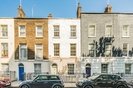 Properties to let in Mornington Crescent - NW1 7RB view1