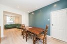 Properties to let in Mornington Crescent - NW1 7RB view4
