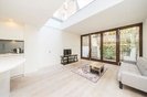 Properties to let in Mornington Crescent - NW1 7RB view2