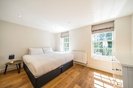 Properties to let in Mornington Crescent - NW1 7RB view6