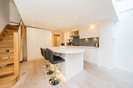 Properties to let in Mornington Crescent - NW1 7RB view5