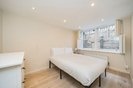 Properties to let in Mornington Crescent - NW1 7RB view10