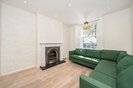 Properties to let in Mornington Crescent - NW1 7RB view3