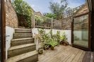 Properties to let in Mornington Crescent - NW1 7RB view8