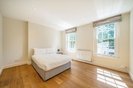 Properties to let in Mornington Crescent - NW1 7RB view7