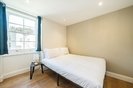 Properties to let in Mornington Crescent - NW1 7RB view9