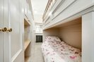 Properties let in Morpeth Terrace - SW1P 1EW view6