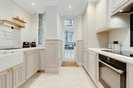 Properties let in Morpeth Terrace - SW1P 1EW view4