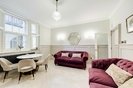 Properties let in Morpeth Terrace - SW1P 1EW view3