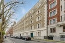 Properties let in Morpeth Terrace - SW1P 1EW view1