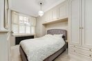 Properties let in Morpeth Terrace - SW1P 1EW view5