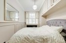 Properties let in Morpeth Terrace - SW1P 1EW view7