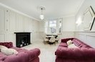 Properties let in Morpeth Terrace - SW1P 1EW view2
