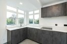 Properties let in Mortimer Road - N1 5AR view5