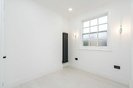 Properties let in Mortimer Road - N1 5AR view9