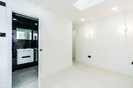 Properties let in Mortimer Road - N1 5AR view7