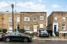 Properties let in Mortimer Road - N1 5AR view1