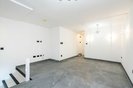 Properties let in Mortimer Road - N1 5AR view3