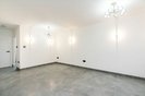 Properties let in Mortimer Road - N1 5AR view2