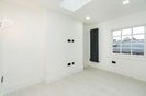 Properties let in Mortimer Road - N1 5AR view6