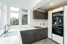 Properties let in Mortimer Road - N1 5AR view4