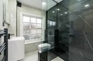 Properties let in Mortimer Road - N1 5AR view10