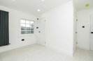 Properties let in Mortimer Road - N1 5AR view11