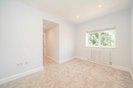Properties let in Mount Avenue - W5 1PN view10
