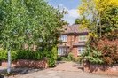 Properties let in Mount Avenue - W5 1PN view1