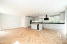 Properties let in Mount Avenue - W5 1PN view4