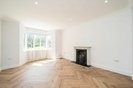 Properties let in Mount Avenue - W5 1PN view3
