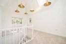 Properties let in Mount Avenue - W5 1PN view5