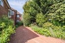 Properties let in Mount Avenue - W5 1PN view12