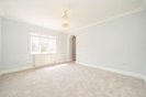 Properties let in Mount Avenue - W5 1PN view6