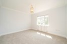 Properties let in Mount Avenue - W5 1PN view8