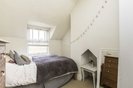 Properties to let in Mount Ephraim Lane - SW16 1JG view4