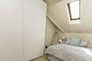 Properties to let in Mount Ephraim Lane - SW16 1JG view5