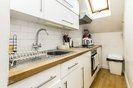 Properties to let in Mount Ephraim Lane - SW16 1JG view3