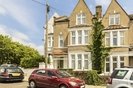 Properties to let in Mount Ephraim Lane - SW16 1JG view1