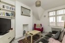 Properties to let in Mount Ephraim Lane - SW16 1JG view2