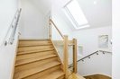 Properties let in Mount Park Crescent - W5 2RN view9
