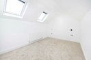 Properties let in Mount Park Crescent - W5 2RN view8