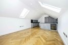 Properties let in Mount Park Crescent - W5 2RN view2