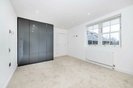 Properties let in Mount Park Crescent - W5 2RN view5