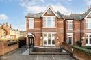Properties let in Mount Park Crescent - W5 2RN view1