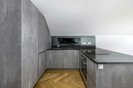 Properties let in Mount Park Crescent - W5 2RN view3