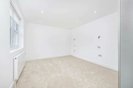 Properties let in Mount Park Crescent - W5 2RN view6