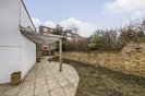 Properties let in Mount Park Crescent - W5 2RN view11