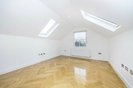 Properties let in Mount Park Crescent - W5 2RN view4